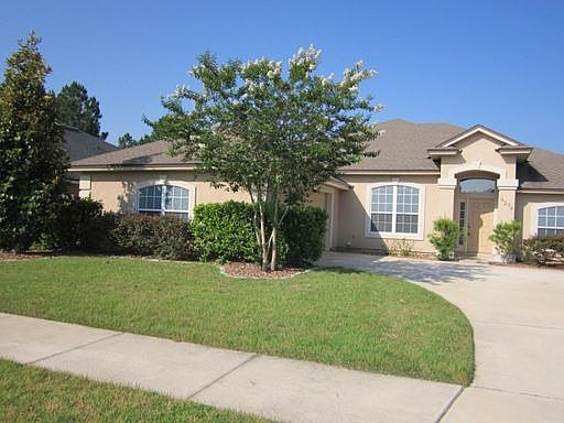 1st image of 9294 Hawks Point Dr