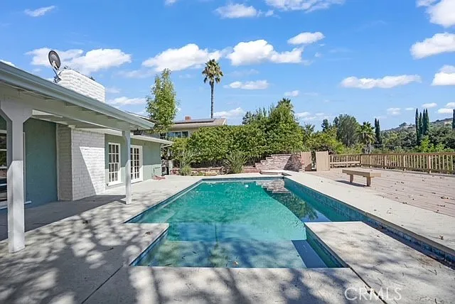 22740 Liberty Bell Rd — Photo 36