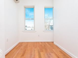 285 Troutman St #6N, Brooklyn, NY 11237