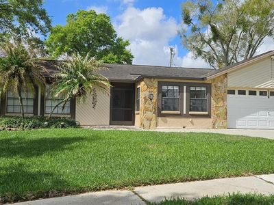 2441 Bucknell Dr, Valrico, FL, 33596