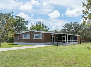 7034 W Sedalia Ct, Homosassa, FL 34446