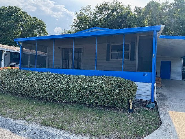 1st image of 245 Wildwood Dr #53