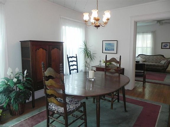 5th image of 1277 W 111th St