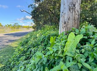 15-1730 11th Ave Lot 1472, Keaau, HI 96749