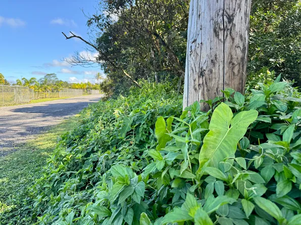 15-1730 11th Ave Lot 1472, Keaau, HI 96749