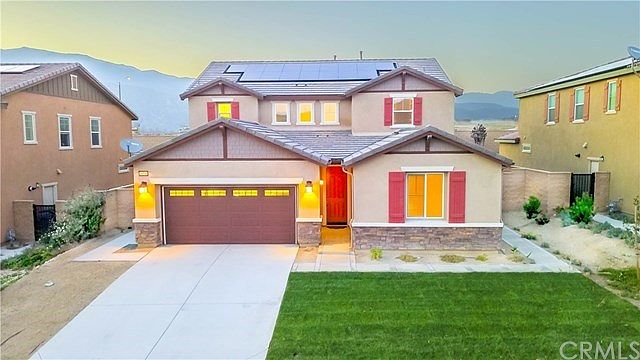 16344 Rosa Linda Lane