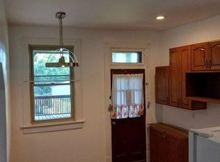 6125 Michigan Ave FLOOR 1, Saint Louis, MO 63111