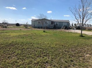 6029 Road 42, Alpaugh, CA 93201