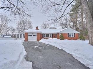 3525 Eton Rd, Allentown, PA 18104