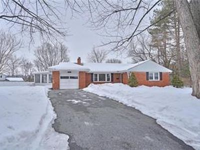 3525 Eton Rd, Allentown, PA, 18104