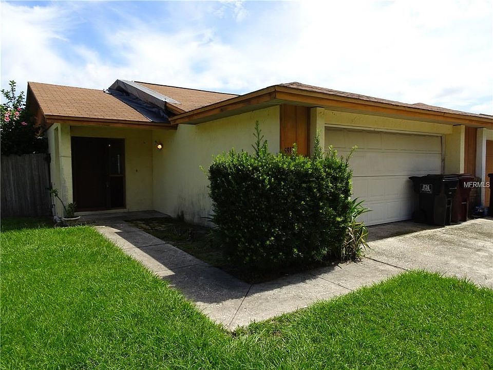 1st image of 5911 Branch Dr