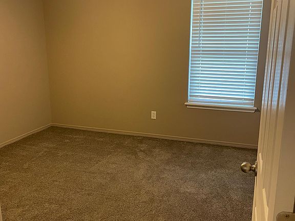 Bedroom # 3