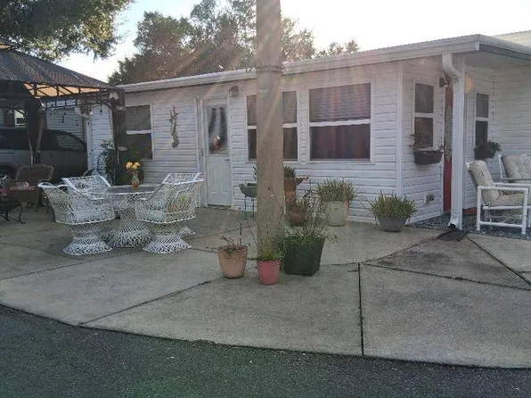 609 Highway 466 #194, Lady Lake, FL 32159