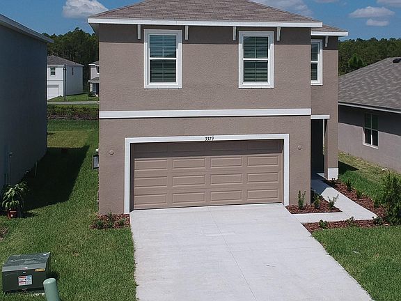2nd image of 3379 Suncoast Plains Dr