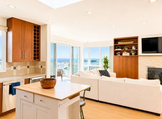 2242 Circle Dr, Hermosa Beach, CA 90254