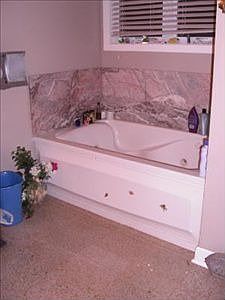 4th image of 1661 Ginny Ln