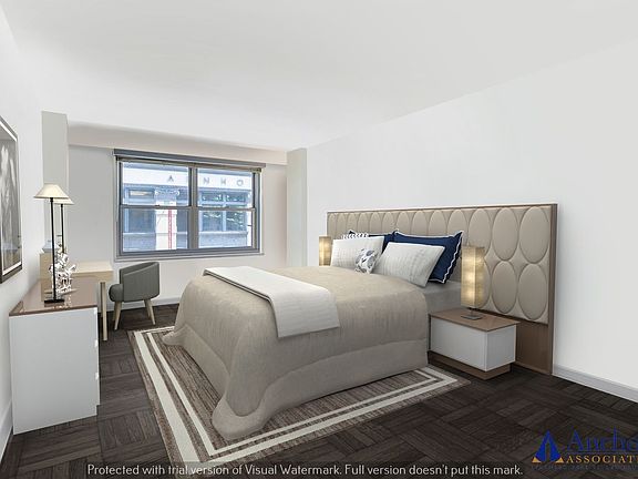 4th image of 60 W 13th St APT 4B