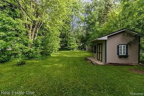 718 Miller Rd — Photo 9