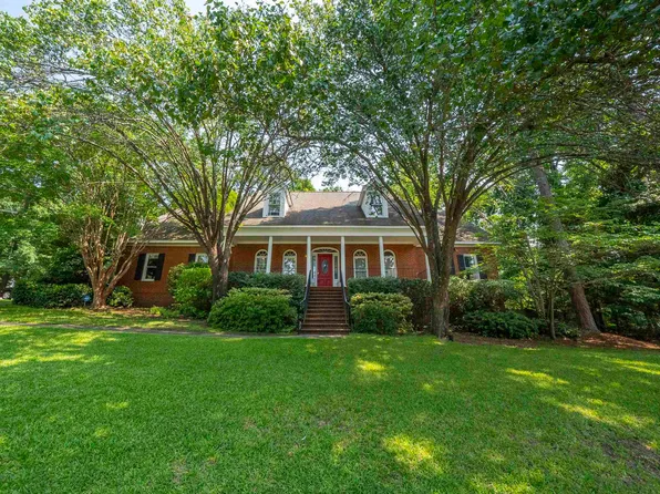 200 Wild Azalea Ct, Lexington, SC 29072