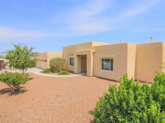 2nd image of 2936 W Encelia Ct