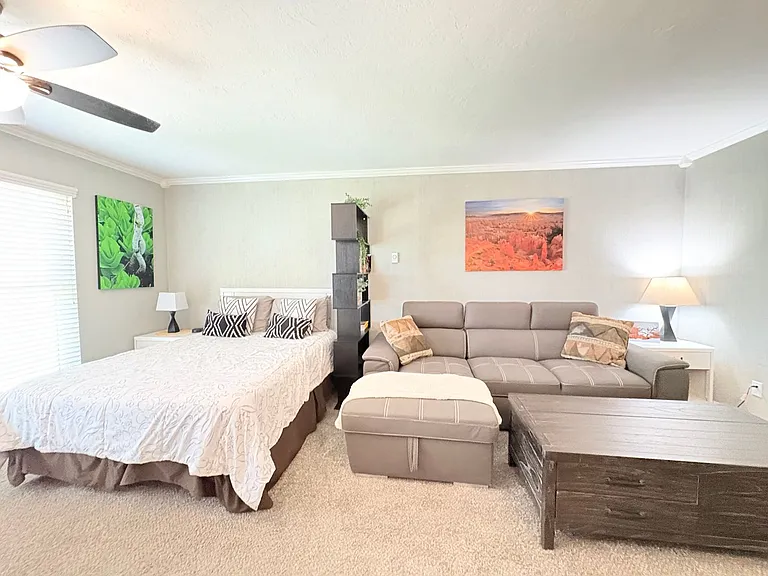 150 S Ridge View St #129 — Photo 12