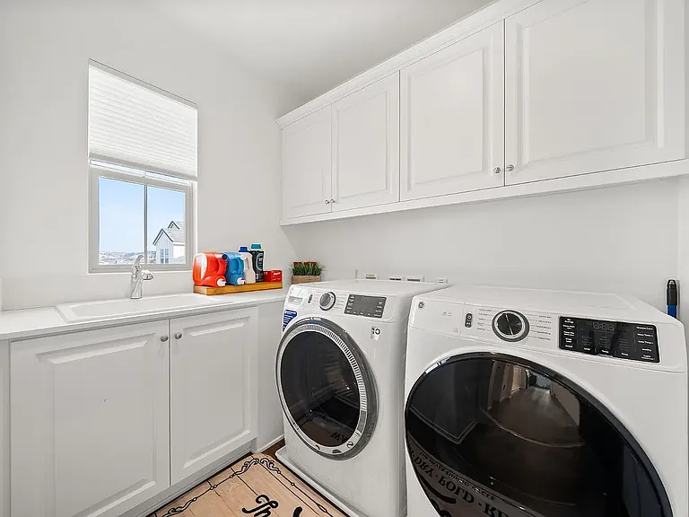 1017 Camino Aldea — Photo 28