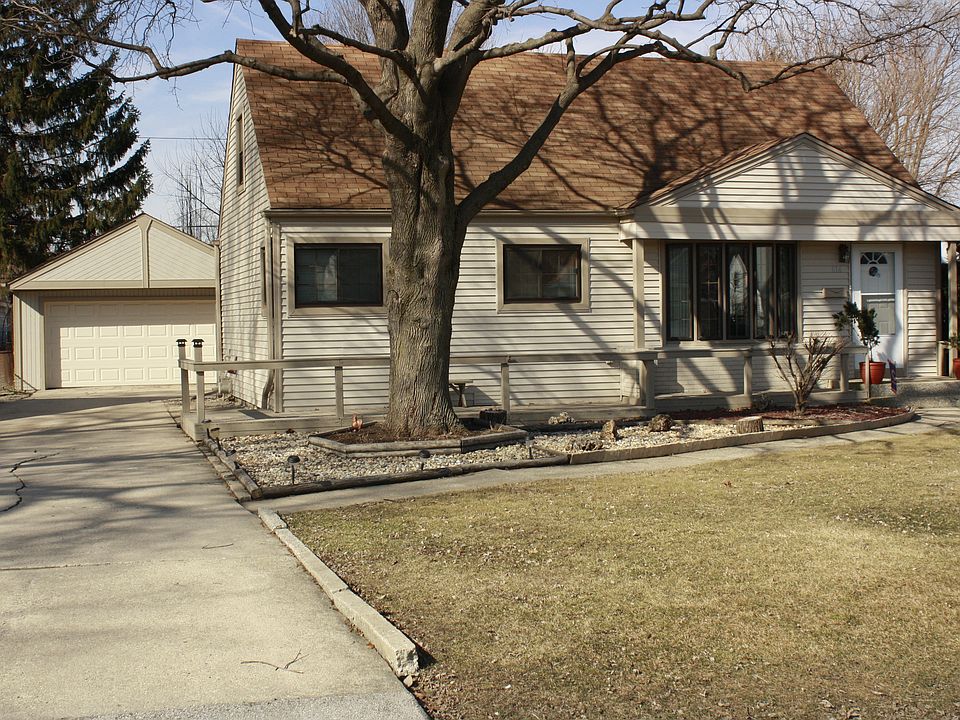 1st image of 816 N Harold Ave