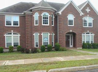 24014 Seven Winds, San Antonio, TX 78258