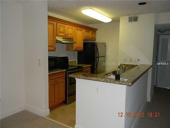 2nd image of 10020 Strafford Oak Ct APT 910