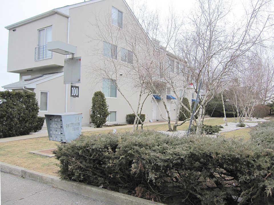 1st image of 100 Chatterton Pkwy #3