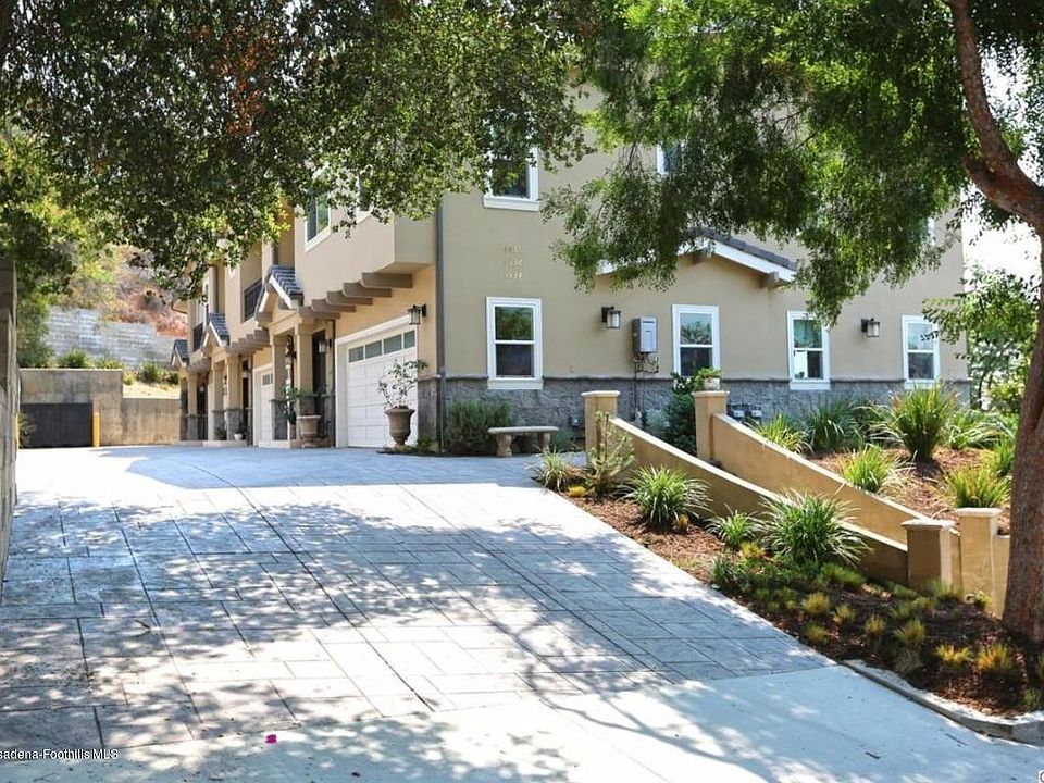 1st image of 4434 Rockland Pl
