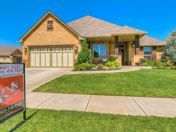 2nd image of 15609 Wood Creek Ln