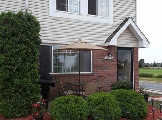 29805 Cathy Ln, Chesterfield, MI 48047
