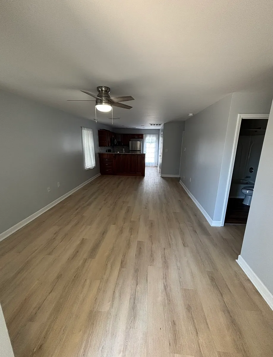 Building Photo - 1631 Heather Chase Dr