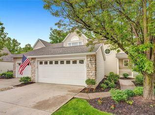 3527 Perry Ct, Lorain, OH 44053