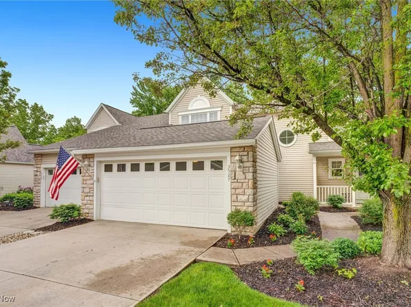 3527 Perry Ct, Lorain, OH 44053