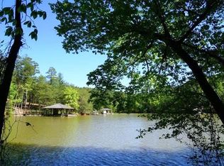 4 Lakewood Cir, Granite Falls, NC 28630