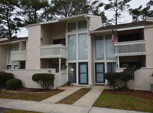 1000 11th Ave N APT 104, North Myrtle Beach, SC 29582