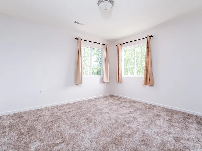 3662 Foxton Dr — Photo 28