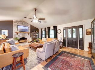 146 Flint Ridge Dr, Concord, NC 28025