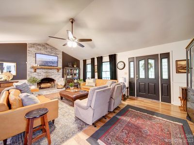 146 Flint Ridge Dr, Concord, NC, 28025