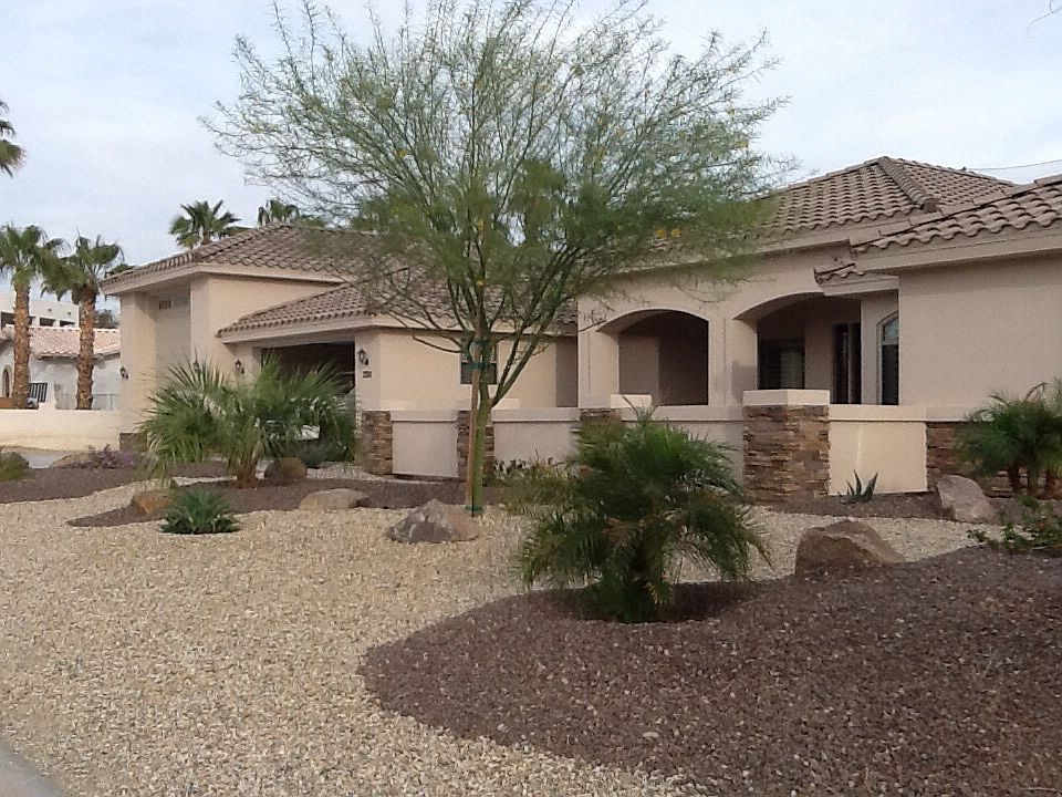 1st image of 2300 Snead Dr