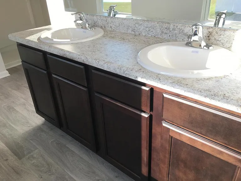165 Sea Fox Dr — Photo 29