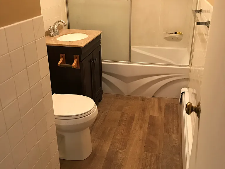 9 Shepherd Ave #2A — Photo 23