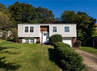 2708 Sapling St, Allison Park, PA