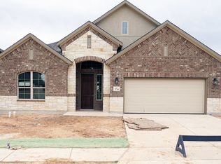 3714 Avia Oaks, San Antonio, TX 78259