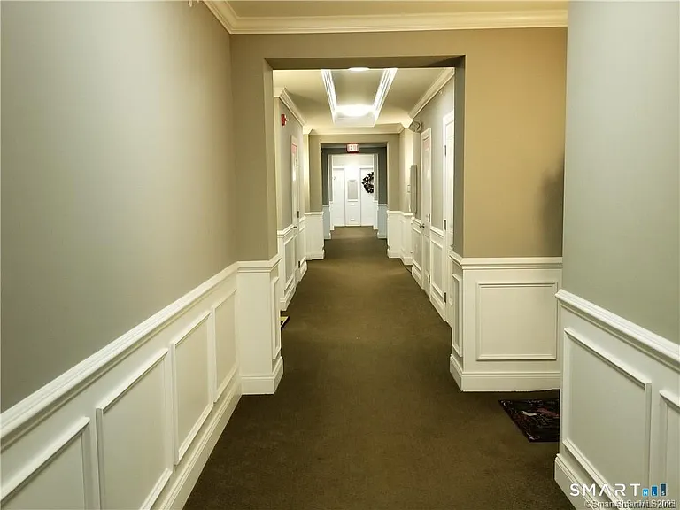 424 Center Meadow Ln #424 — Photo 3