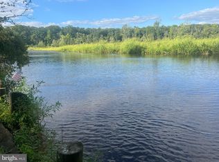 707 Cooper Springs Path, Hainesport, NJ 08036