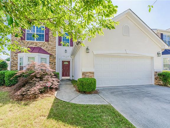 2nd image of 1226 Wetlands Ct