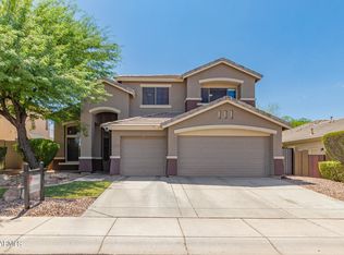 40919 N Majesty Way, Phoenix, AZ 85086